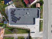 Naujos Išskirtinės Biurui-paslaugų Veiklai - nuotraukos Nr. 21