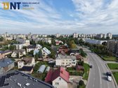 Naujos Išskirtinės Biurui-paslaugų Veiklai - nuotraukos Nr. 23