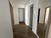 Nuomojamas 3 kambarių butas Fabijoniškėse 2 - nuotraukos Nr. 10