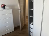 Nuomojamas 3 kambarių butas Fabijoniškėse 2 - nuotraukos Nr. 11
