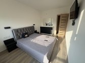Parduodamas 3 kambarių butas po kapitalinio - nuotraukos Nr. 15
