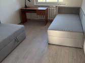 Parduodamas 3 kambarių butas po kapitalinio - nuotraukos Nr. 16