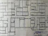Parduodamas 3 kambarių butas po kapitalinio - nuotraukos Nr. 19