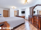Darbėnų Centre Parduodamas 485,71 M² Pastatų - nuotraukos Nr. 27