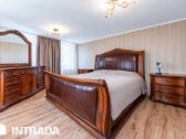 Darbėnų Centre Parduodamas 485,71 M² Pastatų - nuotraukos Nr. 26