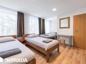 Darbėnų Centre Parduodamas 485,71 M² Pastatų - nuotraukos Nr. 29