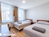 Darbėnų Centre Parduodamas 485,71 M² Pastatų - nuotraukos Nr. 30