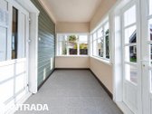 Darbėnų Centre Parduodamas 485,71 M² Pastatų - nuotraukos Nr. 34
