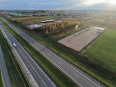 Išnuomojama ~4 000 m² Komercinė Aikštelė - nuotraukos Nr. 5