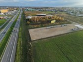Išnuomojama ~4 000 m² Komercinė Aikštelė - nuotraukos Nr. 6