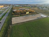 Išnuomojama ~4 000 m² Komercinė Aikštelė - nuotraukos Nr. 7