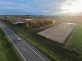 Išnuomojama ~4 000 m² Komercinė Aikštelė - nuotraukos Nr. 9