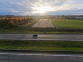 Išnuomojama ~4 000 m² Komercinė Aikštelė - nuotraukos Nr. 10
