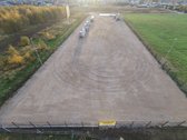 Išnuomojama ~4 000 m² Komercinė Aikštelė - nuotraukos Nr. 11