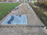 Išnuomojama ~4 000 m² Komercinė Aikštelė - nuotraukos Nr. 12
