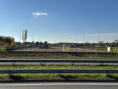 Išnuomojama ~4 000 m² Komercinė Aikštelė - nuotraukos Nr. 14