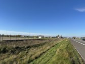 Išnuomojama ~4 000 m² Komercinė Aikštelė - nuotraukos Nr. 15