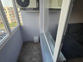 Parduodamas 2 Kambarių Butas Marijampolėje, - nuotraukos Nr. 9