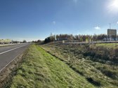 Išnuomojama ~4 000 m² Komercinė Aikštelė - nuotraukos Nr. 16