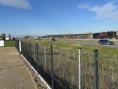Išnuomojama ~4 000 m² Komercinė Aikštelė - nuotraukos Nr. 18