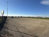 Išnuomojama ~4 000 m² Komercinė Aikštelė - nuotraukos Nr. 19