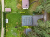 Ieškantiems ramybės, natūralios gamtos ir - nuotraukos Nr. 10