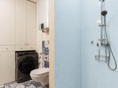Ieškantiems ramybės, natūralios gamtos ir - nuotraukos Nr. 35