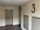 Augintiniai Laukiami! Nuomojamas Jaukus Butas - nuotraukos Nr. 16