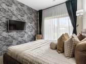 Ieškantiems ramybės, natūralios gamtos ir - nuotraukos Nr. 12