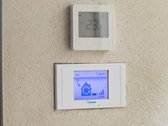 Ieškantiems ramybės, natūralios gamtos ir - nuotraukos Nr. 40