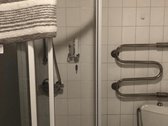 Parduodamas išskirtinio išplanavimo, per - nuotraukos Nr. 4