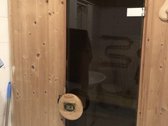 Parduodamas išskirtinio išplanavimo, per - nuotraukos Nr. 7