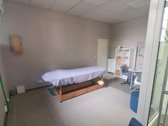 Išnuomojamos patalpos Kaune, A.juozapavičiaus - nuotraukos Nr. 6