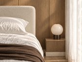 Jūsų Namai Jau Beveik Paruošti. Liko Tik - nuotraukos Nr. 19