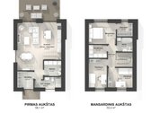 Jūsų Namai Jau Beveik Paruošti. Liko Tik - nuotraukos Nr. 21
