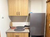 17 m² kambarys Rinktinės g., šalia Kalvarijų - nuotraukos Nr. 4