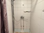 17 m² kambarys Rinktinės g., šalia Kalvarijų - nuotraukos Nr. 10