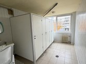 17 m² kambarys Rinktinės g., šalia Kalvarijų - nuotraukos Nr. 8