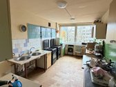 17 m² kambarys Rinktinės g., šalia Kalvarijų - nuotraukos Nr. 9