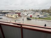 17 m² kambarys Rinktinės g., šalia Kalvarijų - nuotraukos Nr. 11