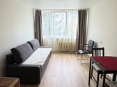 17 m² kambarys Rinktinės g., šalia Kalvarijų - nuotraukos Nr. 2