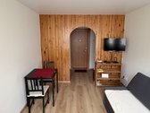 17 m² kambarys Rinktinės g., šalia Kalvarijų - nuotraukos Nr. 3