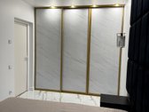 „Naujojo Skanseno“ projekte išnuomojamas - nuotraukos Nr. 11