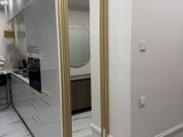 „Naujojo Skanseno“ projekte išnuomojamas - nuotraukos Nr. 5