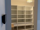 „Naujojo Skanseno“ projekte išnuomojamas - nuotraukos Nr. 17