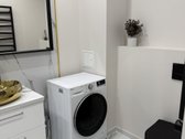 „Naujojo Skanseno“ projekte išnuomojamas - nuotraukos Nr. 13