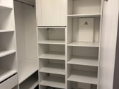 „Naujojo Skanseno“ projekte išnuomojamas - nuotraukos Nr. 18