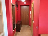 Parduodamas 54 m² butas su balkonu į vidinį - nuotraukos Nr. 3
