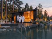 „Vandens Takais“ – tai UAB „Horizon Capital“ - nuotraukos Nr. 5