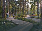 „Vandens Takais“ – tai UAB „Horizon Capital“ - nuotraukos Nr. 11